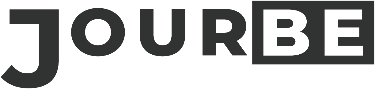 Ana Logo Siyah
