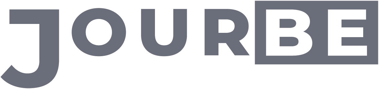Ana Logo Gri