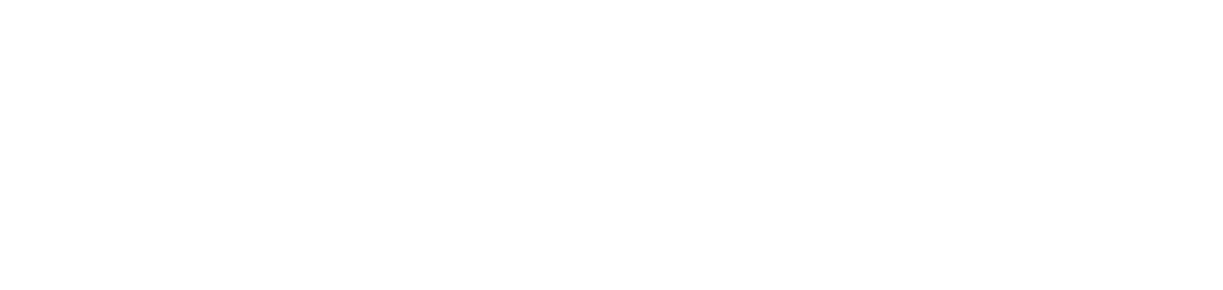Ana Logo Beyaz